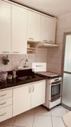 Apartamento com 2 Quartos à venda, 64m² no Vila Ema, São Paulo - Foto 9
