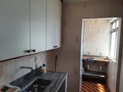 Apartamento com 2 Quartos à venda, 60m² no Andre Carloni, Serra - Foto 2