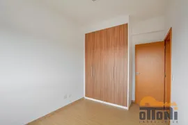 Apartamento com 2 Quartos à venda, 63m² no São Francisco, Curitiba - Foto 4
