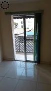 Conjunto Comercial / Sala para alugar, 38m² no Centro, Osasco - Foto 4