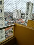 Apartamento com 2 Quartos à venda, 63m² no Vila Medeiros, São Paulo - Foto 4