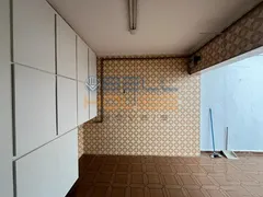 Sobrado com 3 Quartos à venda, 197m² no Jardim Bela Vista, Santo André - Foto 85