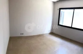 Casa de Condomínio com 3 Quartos à venda, 303m² no Nova Uberlandia, Uberlândia - Foto 19