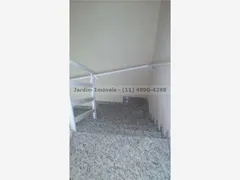 Cobertura com 3 Quartos à venda, 172m² no Vila Alpina, Santo André - Foto 15