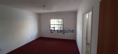 Casa Comercial com 4 Quartos para alugar, 331m² no Centro, Santo André - Foto 5