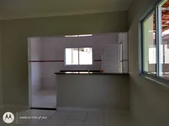 Casa com 6 Quartos à venda, 240m² no Jardim São Luiz, Valinhos - Foto 18