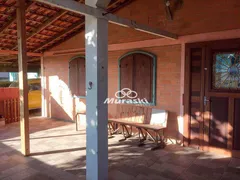 Casa com 7 Quartos à venda, 309m² no Balneário Coroados, Guaratuba - Foto 3