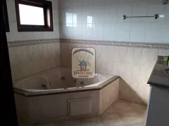 Casa com 3 Quartos à venda, 280m² no Vila Gardênia, Atibaia - Foto 28