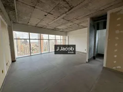 Conjunto Comercial / Sala para alugar, 250m² no Umarizal, Belém - Foto 4