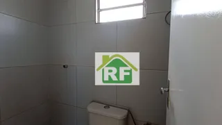 Apartamento com 2 Quartos para venda ou aluguel, 64m² no Uruguai, Teresina - Foto 12