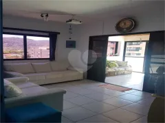 Cobertura com 3 Quartos à venda, 220m² no Enseada, Guarujá - Foto 30