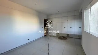 Apartamento com 2 Quartos à venda, 55m² no Jardim Paulista, Campina Grande do Sul - Foto 8