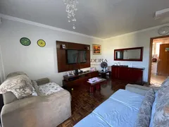 Apartamento com 3 Quartos à venda, 107m² no Zona 01, Maringá - Foto 9
