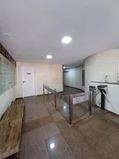 Loja / Salão / Ponto Comercial à venda, 27m² no Ilha do Leite, Recife - Foto 9