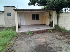 Casa com 2 Quartos à venda, 139m² no Vila Nova, Porto Alegre - Foto 6
