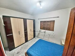 Casa com 2 Quartos à venda, 204m² no Vila Olimpia, Sorocaba - Foto 8