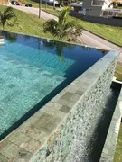 Casa de Condomínio com 4 Quartos para alugar, 635m² no Residencial Villaggio Paradiso, Itatiba - Foto 13