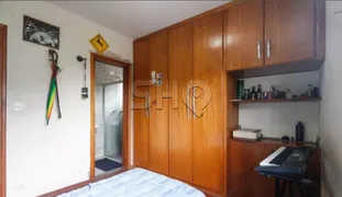 Apartamento com 4 Quartos à venda, 120m² no Santana, São Paulo - Foto 18
