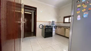 Casa de Condomínio com 4 Quartos à venda, 203m² no JOSE DE ALENCAR, Fortaleza - Foto 3