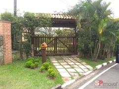 Casa de Condomínio com 3 Quartos para alugar, 350m² no Serra da Cantareira, Mairiporã - Foto 15