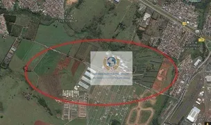 Terreno / Lote / Condomínio à venda, 180000m² no Planalto do Sol, Sumaré - Foto 1