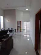 Casa de Condomínio com 3 Quartos para alugar, 230m² no Parque Residencial Buona Vita, São José do Rio Preto - Foto 17