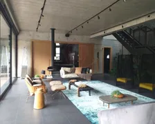 Casa de Condomínio com 2 Quartos à venda, 263m² no Morro Grande, Caieiras - Foto 17