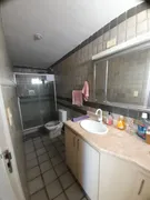 Apartamento com 3 Quartos à venda, 115m² no Espinheiro, Recife - Foto 24