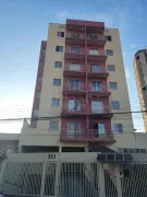 Apartamento com 2 Quartos à venda, 88m² no Jardim Chapadão, Campinas - Foto 4