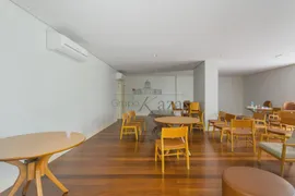 Apartamento com 3 Quartos para alugar, 220m² no Jardim Paulista, São Paulo - Foto 27