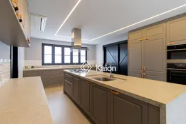 Casa de Condomínio com 6 Quartos à venda, 859m² no Condominio Fazenda Boa Vista, Porto Feliz - Foto 10