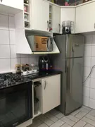 Apartamento com 2 Quartos à venda, 70m² no Vila Valparaiso, Santo André - Foto 7