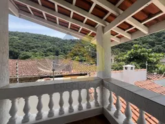 Casa com 4 Quartos à venda, 250m² no Jardim Guaiúba, Guarujá - Foto 41