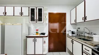 Apartamento com 2 Quartos para alugar, 80m² no Riviera de São Lourenço, Bertioga - Foto 6