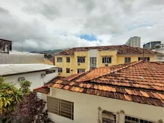 Apartamento com 2 Quartos à venda, 90m² no Maracanã, Rio de Janeiro - Foto 3