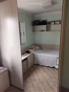 Apartamento com 3 Quartos à venda, 73m² no Interlagos, São Paulo - Foto 18