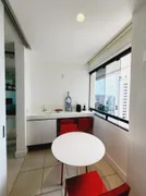 Apartamento com 4 Quartos à venda, 235m² no Horto Florestal, Salvador - Foto 31