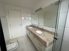 Apartamento com 2 Quartos à venda, 124m² no Cambuí, Campinas - Foto 10