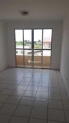 Apartamento com 2 Quartos à venda, 55m² no Piçarreira, Teresina - Foto 2