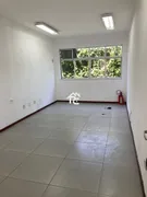 Conjunto Comercial / Sala para alugar, 29m² no Pendotiba, Niterói - Foto 2