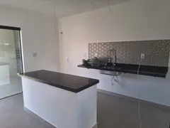 Casa de Condomínio com 4 Quartos à venda, 200m² no Abrantes, Camaçari - Foto 26