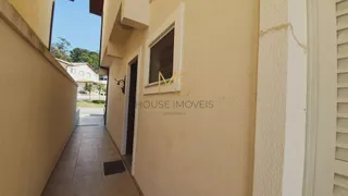 Casa com 3 Quartos à venda, 200m² no Chácara Pavoeiro, Cotia - Foto 16