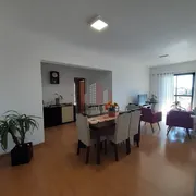 Apartamento com 3 Quartos à venda, 110m² no Vila Carvalho, Sorocaba - Foto 3