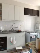 Apartamento com 2 Quartos para alugar, 55m² no Freguesia do Ó, São Paulo - Foto 3