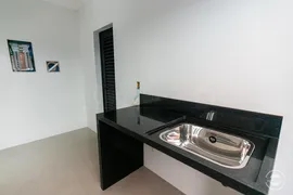 Casa de Condomínio com 4 Quartos à venda, 245m² no Ondas, Piracicaba - Foto 22