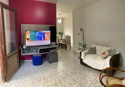 Casa de Condomínio com 4 Quartos à venda, 133m² no Nossa Senhora do Ó, Paulista - Foto 7