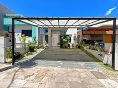 Casa de Condomínio com 3 Quartos à venda, 100m² no Hípica, Porto Alegre - Foto 6