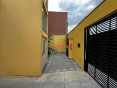 Sobrado com 2 Quartos à venda, 91m² no Itaquera, São Paulo - Foto 34