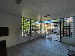 Casa com 4 Quartos à venda, 200m² no Centro, Passo Fundo - Foto 13