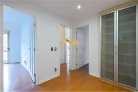 Apartamento com 3 Quartos à venda, 190m² no Morumbi, São Paulo - Foto 80